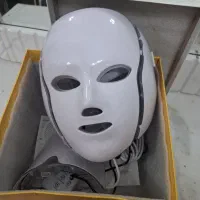 ویو،ماسک ال ای دی