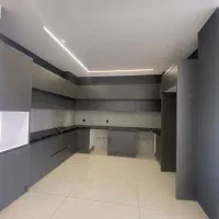 فروش آپارتمان تک واحدی ۱۳۰ متری ۲ خوابه خ شریعتی|فروش آپارتمان|بابلسر, |دیوار