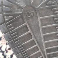 کفش جردن|کیف، کفش، کمربند|مشهد, شهید رضوی|دیوار