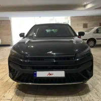 Kmc j7