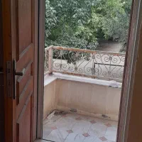 سالانه بحر خیابان اصلی شهر در کلاردشت|اجارهٔ آپارتمان|کلاردشت, |دیوار