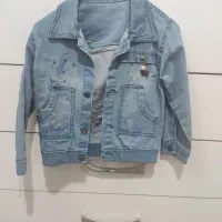 کت لی دخترانه