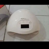 یووی سان ۵پلاس اصل