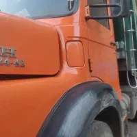 حمل شن و ماسه شهریار مستقیم از معدن