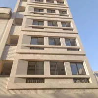 منشی خانم