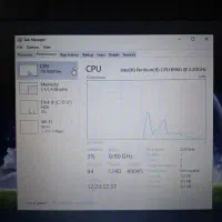 لب تاب Acer|رایانه همراه|کرمانشاه, |دیوار