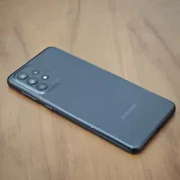 A33 5g ram 8|موبایل|تهران, شیخ هادی|دیوار