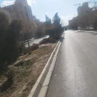 فروش-خانه-ویلایی-شفق-156متری