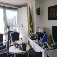 ویزای کانادا و اقامت کانادا تحصیلی کاری