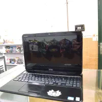 فروش لپ تاپ دل تمیز و درحد آکبند نقدوچک|رایانه همراه|ارومیه, |دیوار