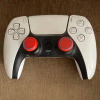دسته ps5