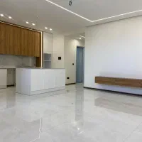 هفت-تیر-200متر-تک-واحدی-جنوبی