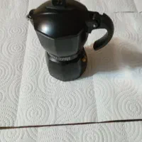 خردکن پارس خزر و پلوپز پاناسونیک|خردکن، آسیاب، غذاساز|ری, فیروزآبادی|دیوار