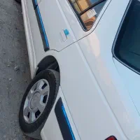 فروش پژو پارس مدل 95