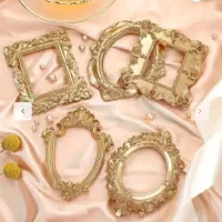 قاب نقاشی کوچولو دکوری ، کادویی دیزاین|تابلو، نقاشی، عکس|قم, باجک یک|دیوار