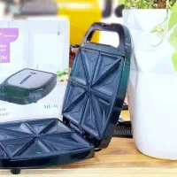 لوازم خانگی برقی عمده|عمدهفروشی|مسجد سلیمان, |دیوار