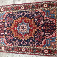 جوزان ملایر