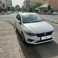 تارا اتومات ۱۴۰۱