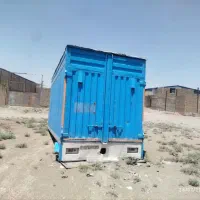 اتاق تمیز مرتب
