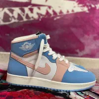 نایک ساقدار دخترانه|کیف، کفش، کمربند|هشتگرد, هشتگرد قدیم|دیوار