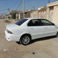 سمند سورن پلاس فول۴۰۳ برج ۱۱