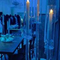 پک ویژه تولد به صورت کامل همه چی با ما|اجارهٔ کوتاهمدت ویلا و باغ|چهارباغ, |دیوار