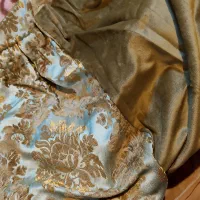 پرده|پرده، رانر، رومیزی|مشهد, ویلاشهر|دیوار