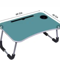 میز  تحریرتاشو دانش آموز