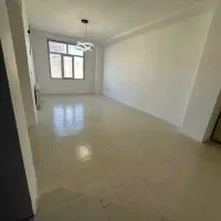 واحد ۸۵ متری فول نماسنگ