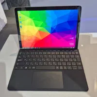 لپتاپ استوک Asus/Lenovo/HP/Dell وارداتی آمریکایی|رایانه همراه|تهران, میرداماد|دیوار