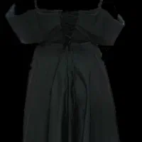 لباس مجلسی|لباس|رشت, پیرکلاچای|دیوار