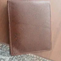 کیف پول|کیف، کفش، کمربند|قروه, |دیوار