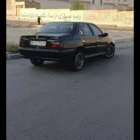 رینگ