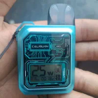 پاد Gk3