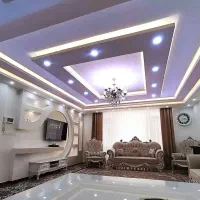 شاگرد برای کناف کاری