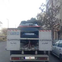 ام وی ام x33خشک تحویل بهمن ماه