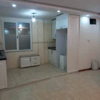 57متر طبقه دوم دو واحدی