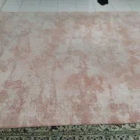 فرش آنگورا ترکیه ۸ متری|فرش|تهران, شهرک غرب|دیوار