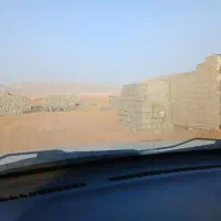 زمین ملکی با قیمت استثنایی|فروش زمین و ملک کلنگی|مشهد, كنويست|دیوار