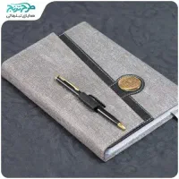 سررسید تبلیغاتی 1405