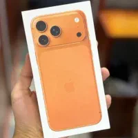 گوشی ایفون خریدیا خریداره گوشی سالم اوراق اک|موبایل|تهران, اوقاف|دیوار