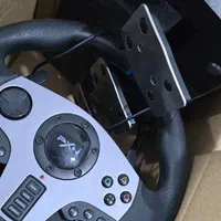فرمان بازی ps4|کنسول، بازی ویدئویی و آنلاین|اهواز, کمپلو جنوبی|دیوار