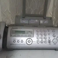 تلفن مانیتور مودم باند کت شلوار کتونی|قطعات و لوازم جانبی رایانه|فردیس, ثابتی|دیوار