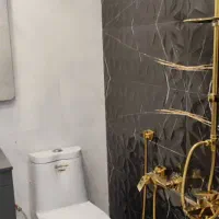 ۱۳۵ متری حاشیه صارمی بین هنرستان و هاشمیه|فروش آپارتمان|مشهد, هنرستان|دیوار