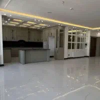 140متری-سه-خواب-سند-اماده