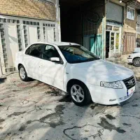 سورن۹۱elx درجه یک