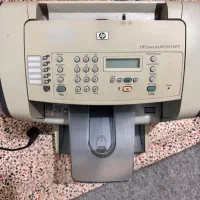 پرینتر چاپگر