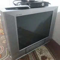 تلوزیون و دیجیتال ....