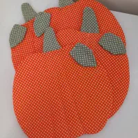 دستگیره های فانتزی|سفره، حوله، دستمال آشپزخانه|نگین شهر, |دیوار