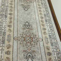 فرش نگین مشهد در حد نو|فرش|گلستان (تهران), |دیوار